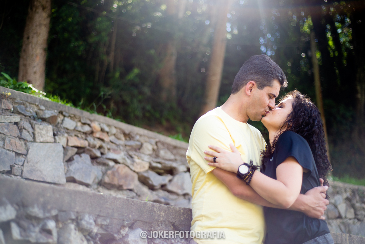 locais para ensaio pre wedding em curitiba