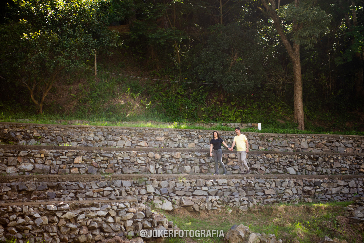 pre wedding na represa do capivari curitiba br 116