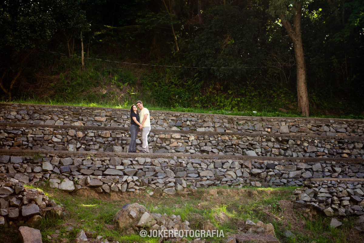 escolhendo o fotógrafo do seu casamento 
