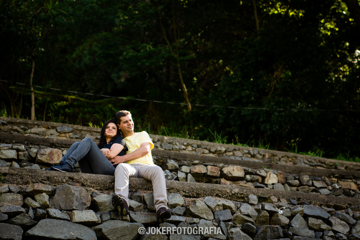 escolhendo o fotógrafo do seu casamento 