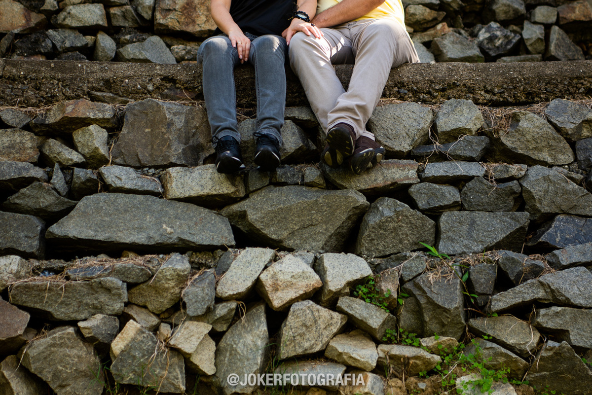 fotografo de casamento em Curitiba