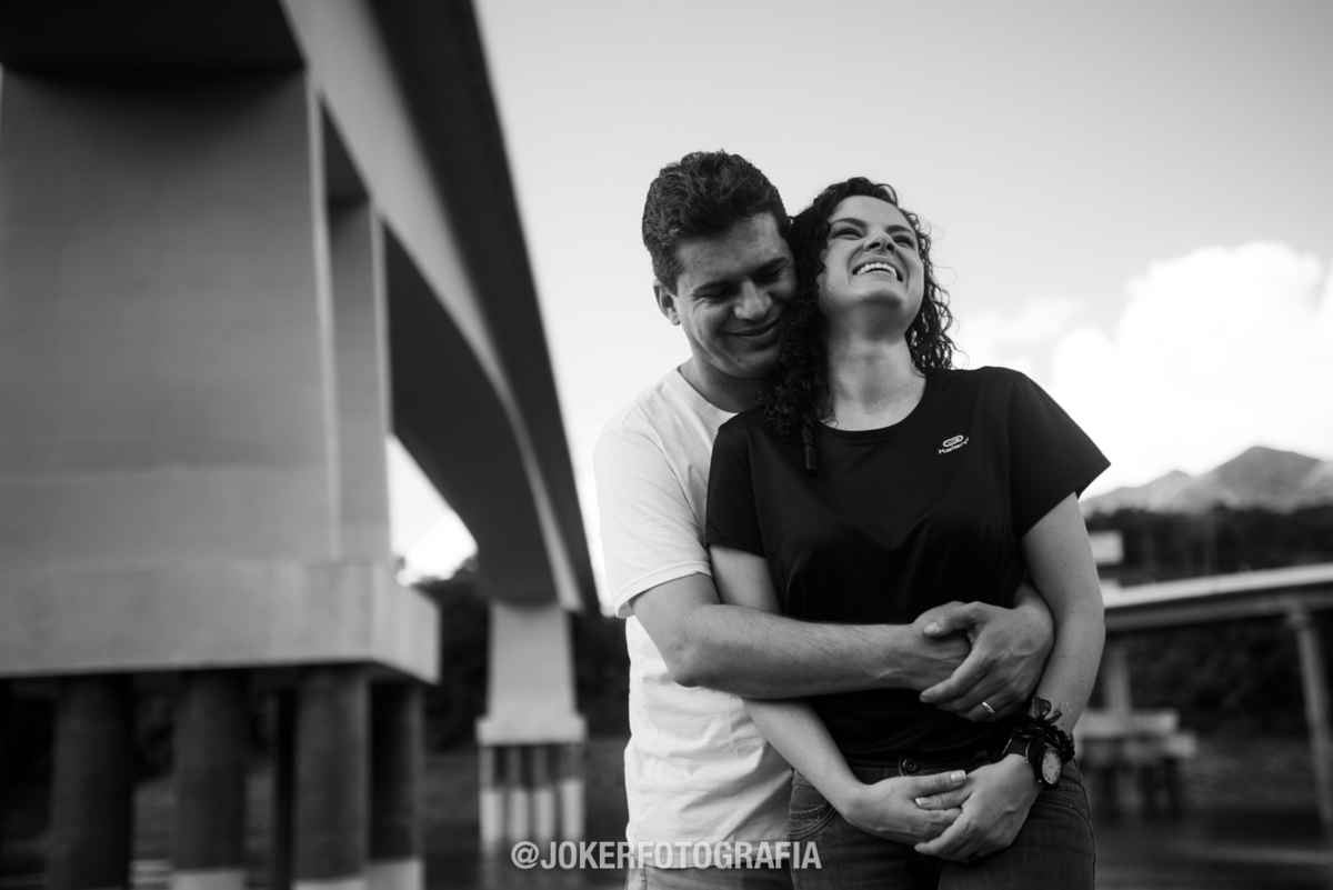 melhores fotógrafos de curitiba