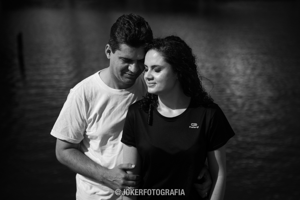 fotógrafo orçamento para casamento 2020