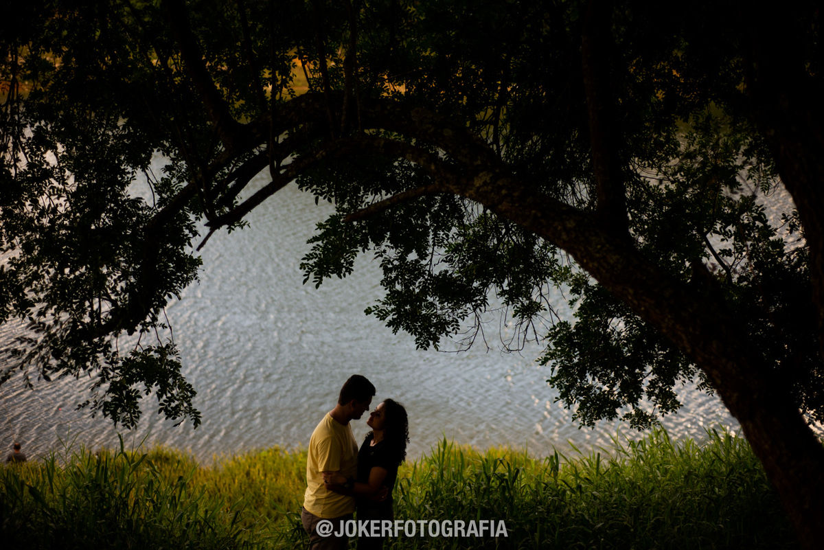 represa do capivari na br 116