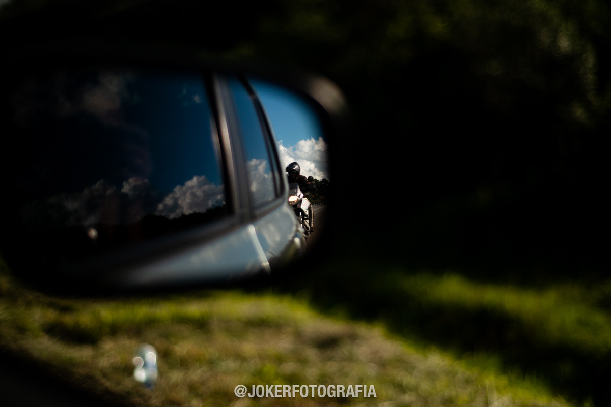 fotos do ensaio pre wedding na estrada