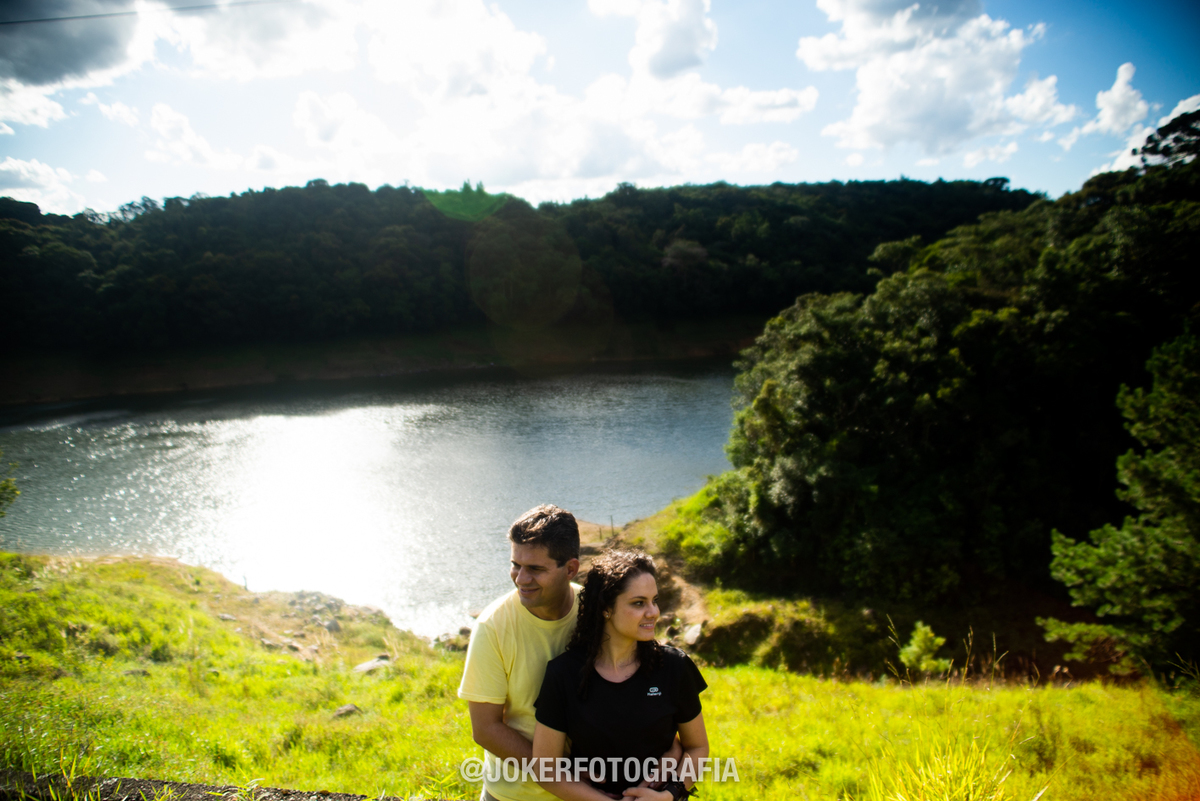 fotógrafo procura locações diferentes para ensaio pre wedding em curitiba