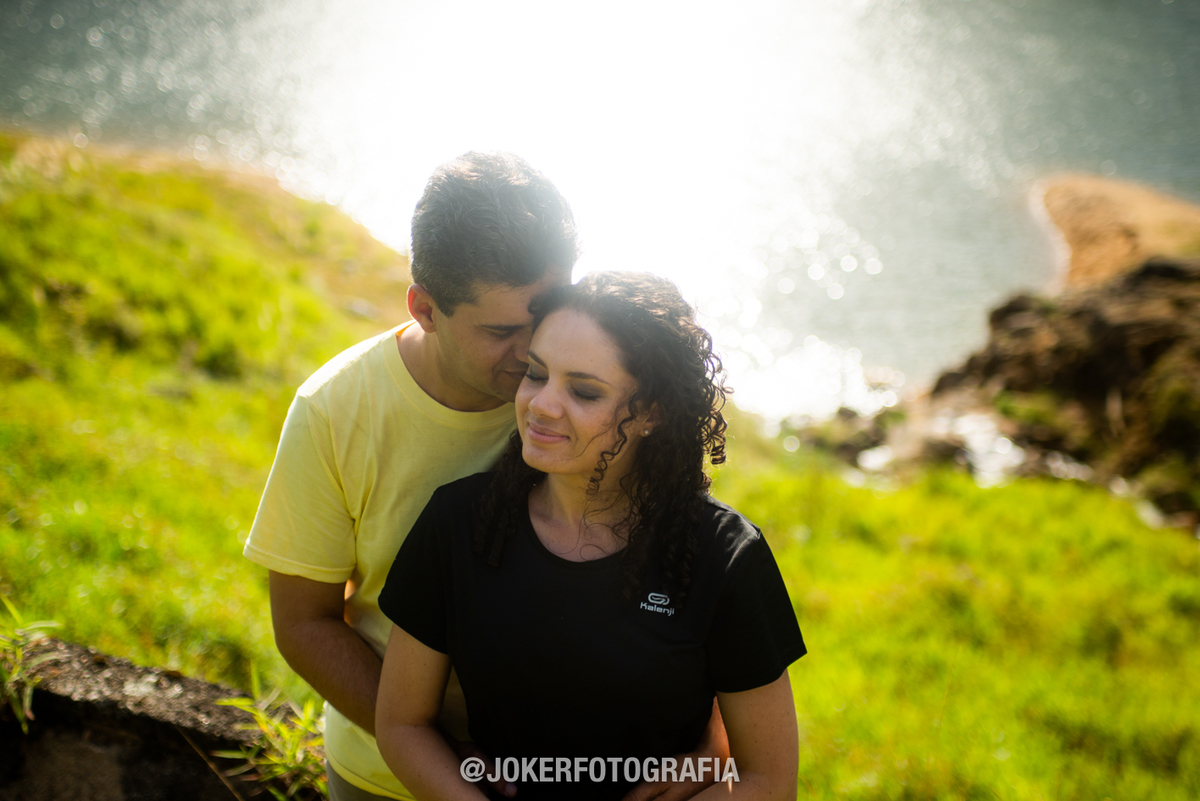 fotógrafos em curitiba preços