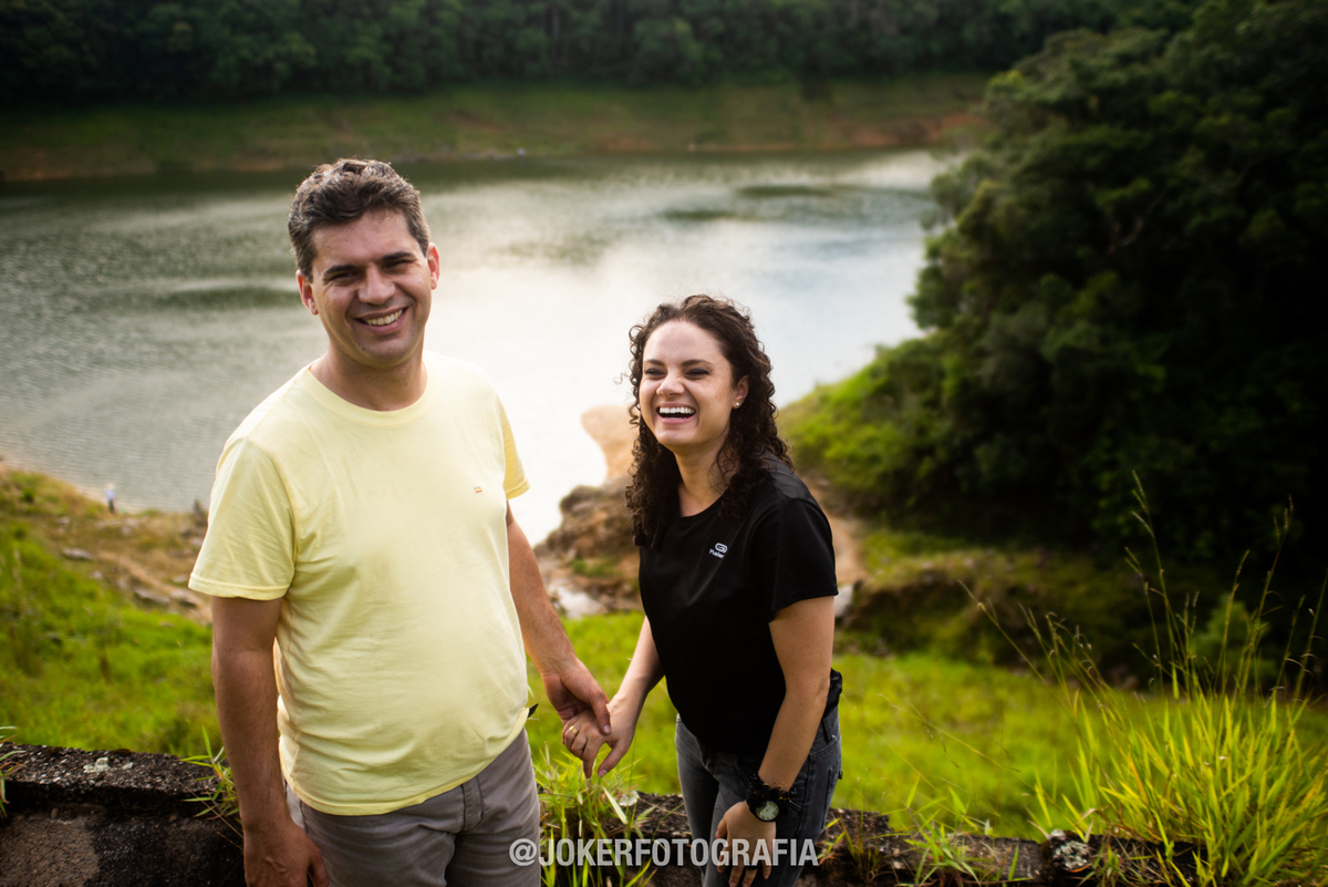 locais para ensaio pre wedding em curitiba