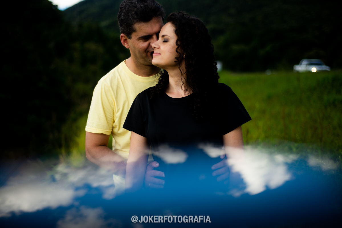 fotógrafo em curitiba preços