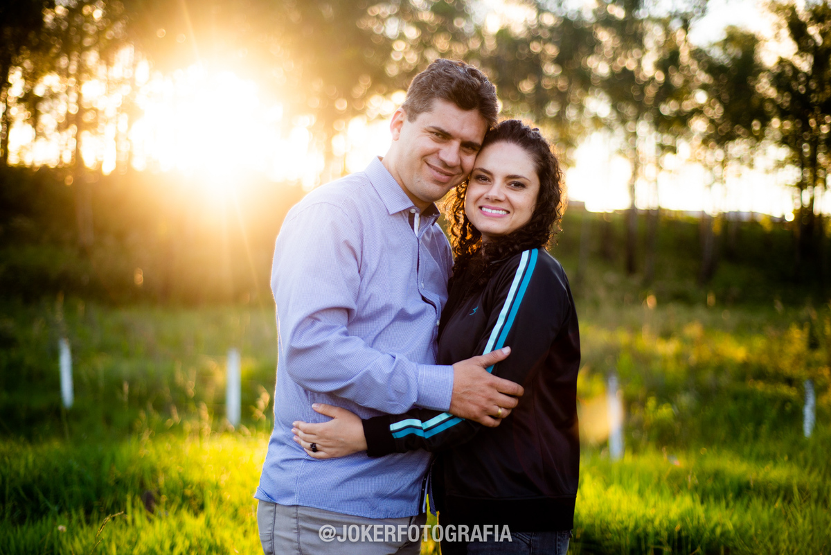 weila e junior casamento