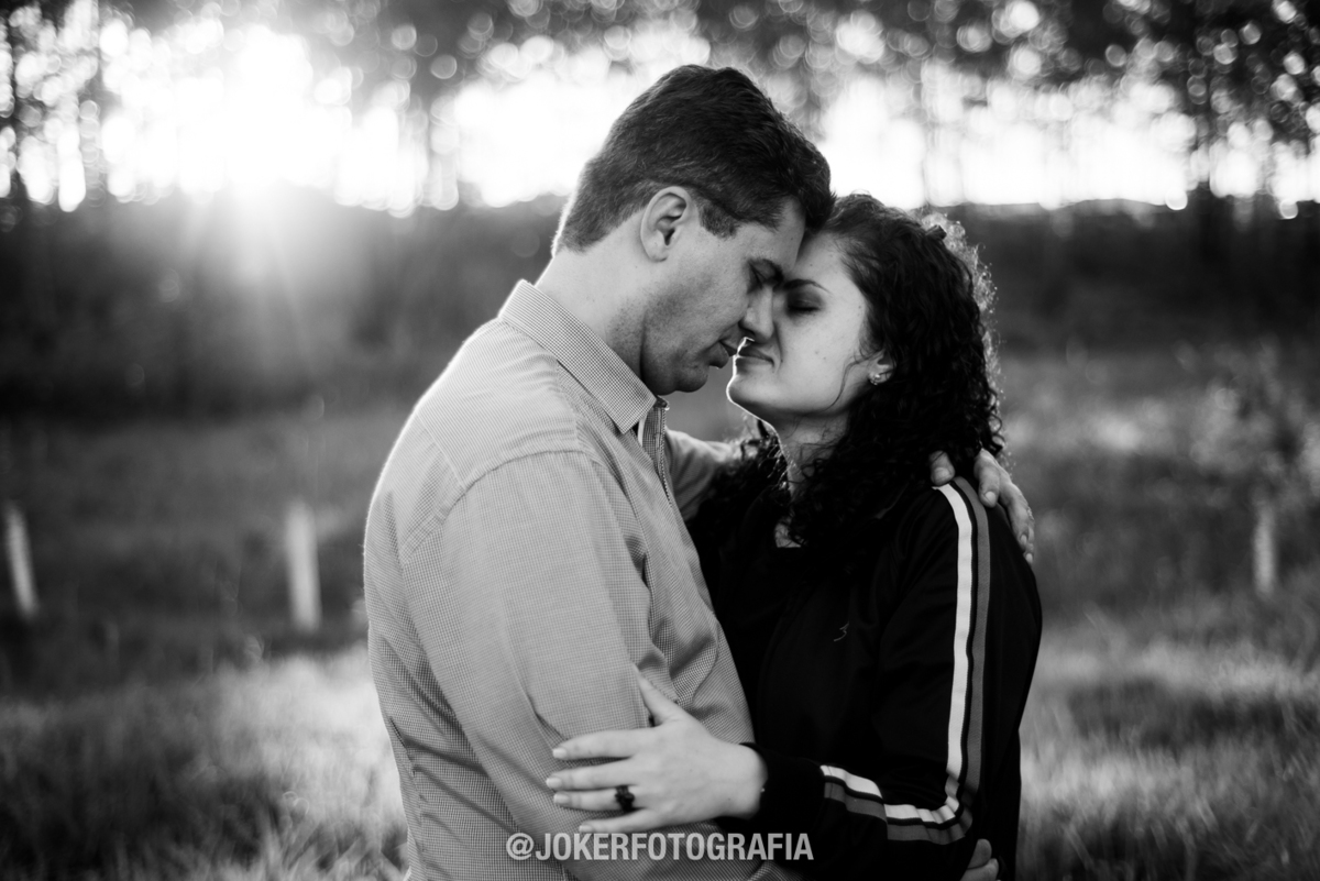 estúdio de fotografia em curitiba