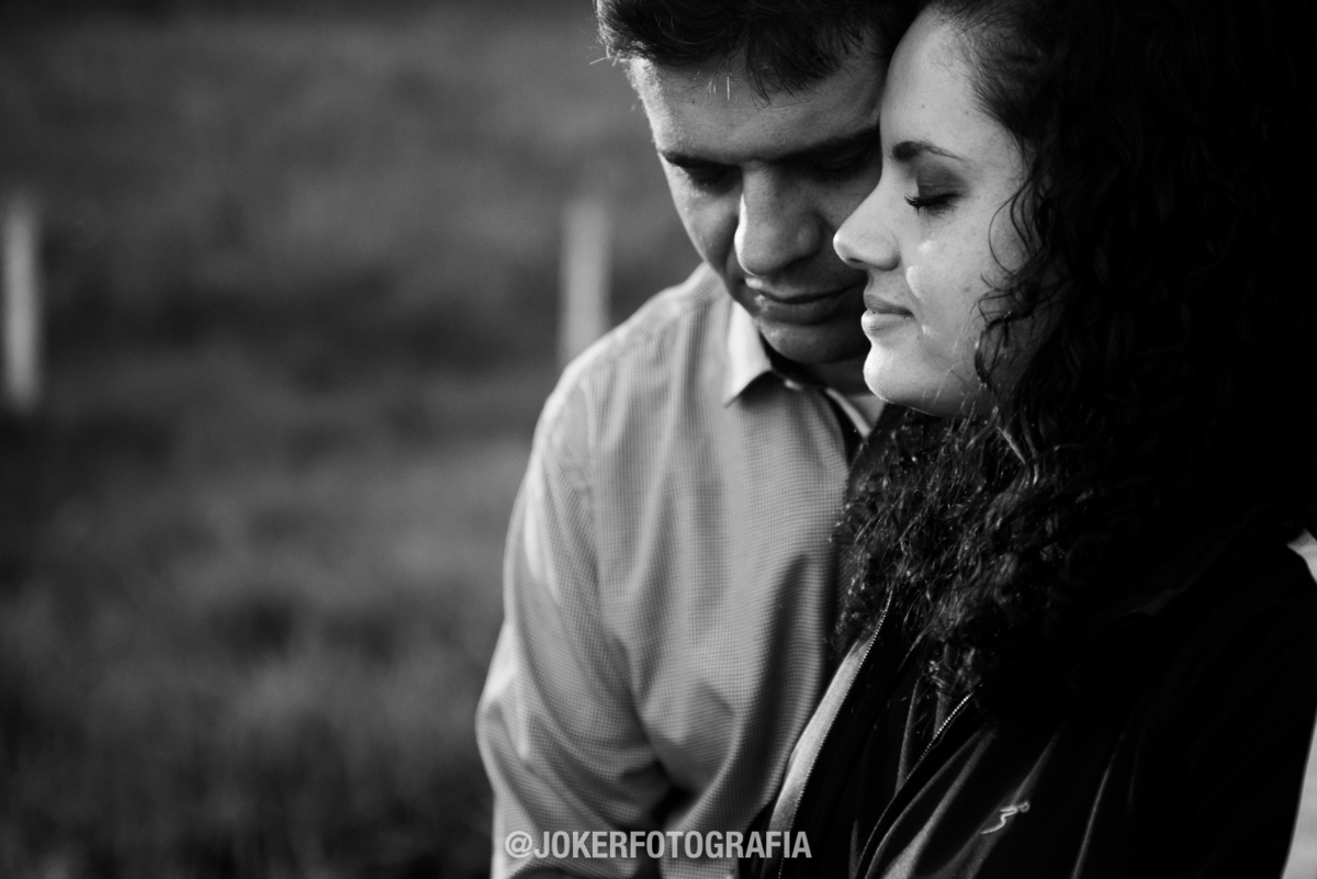 fotógrafo de casamento em curitiba