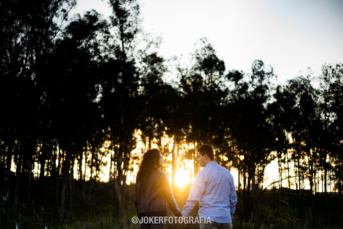 fotografia de casamento em curitiba em chacara