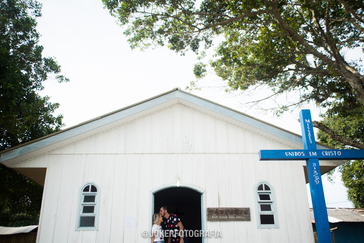 fotógrafo de casamento na ilha do mel casamento na praia paraná