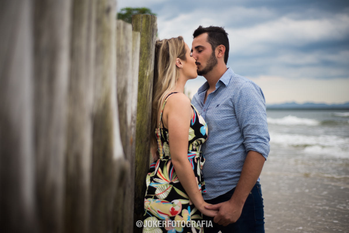 orçamento para fotografia de casamento em curitiba