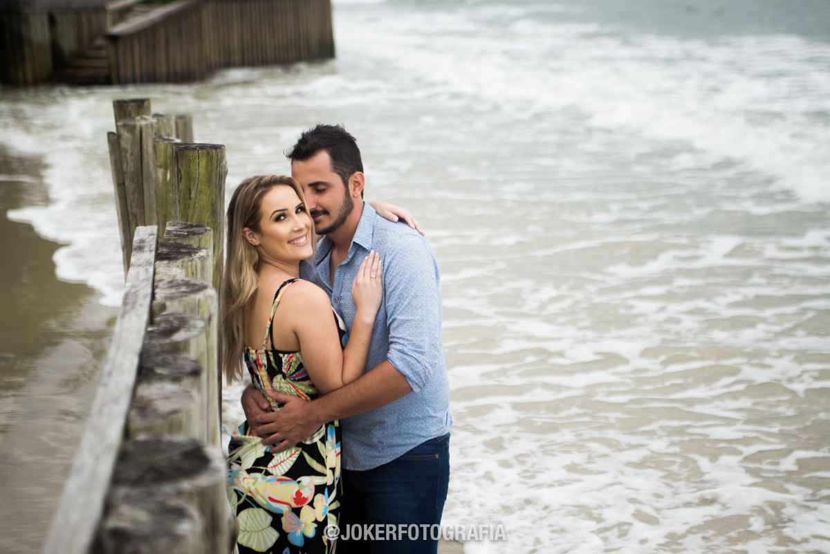 fotógrafo de casamento faz fotos incríveis na ilha do mel
