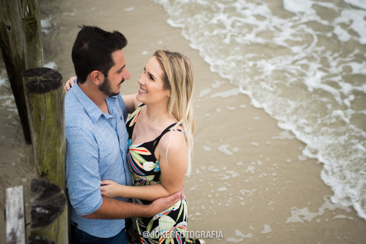 studio de fotografia para casamento em curitiba