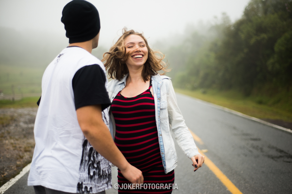 book de gestante em local diferente