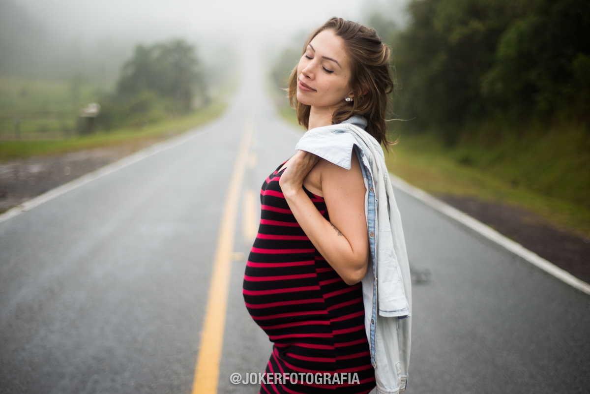 ensaio de gestante em curitiba fotógrafo studio de fotografia que faz book gestante