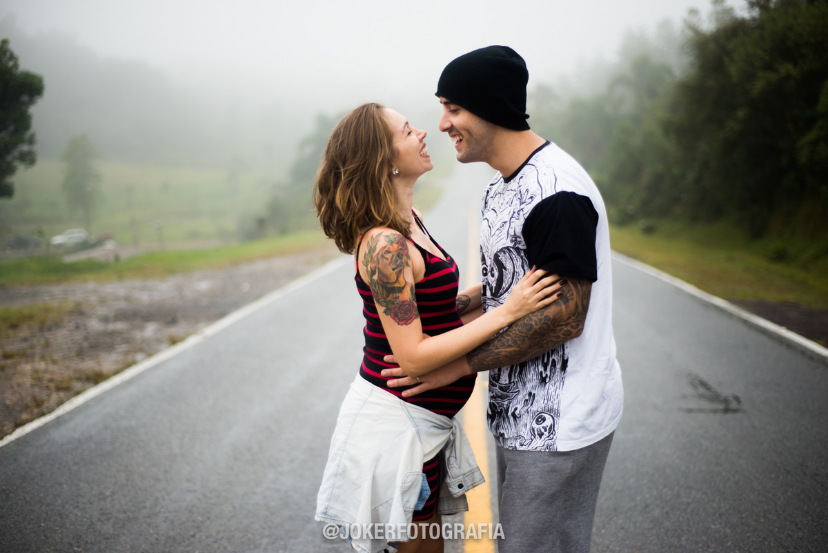 melhor fotógrafo de curitiba ensaio de gestante book