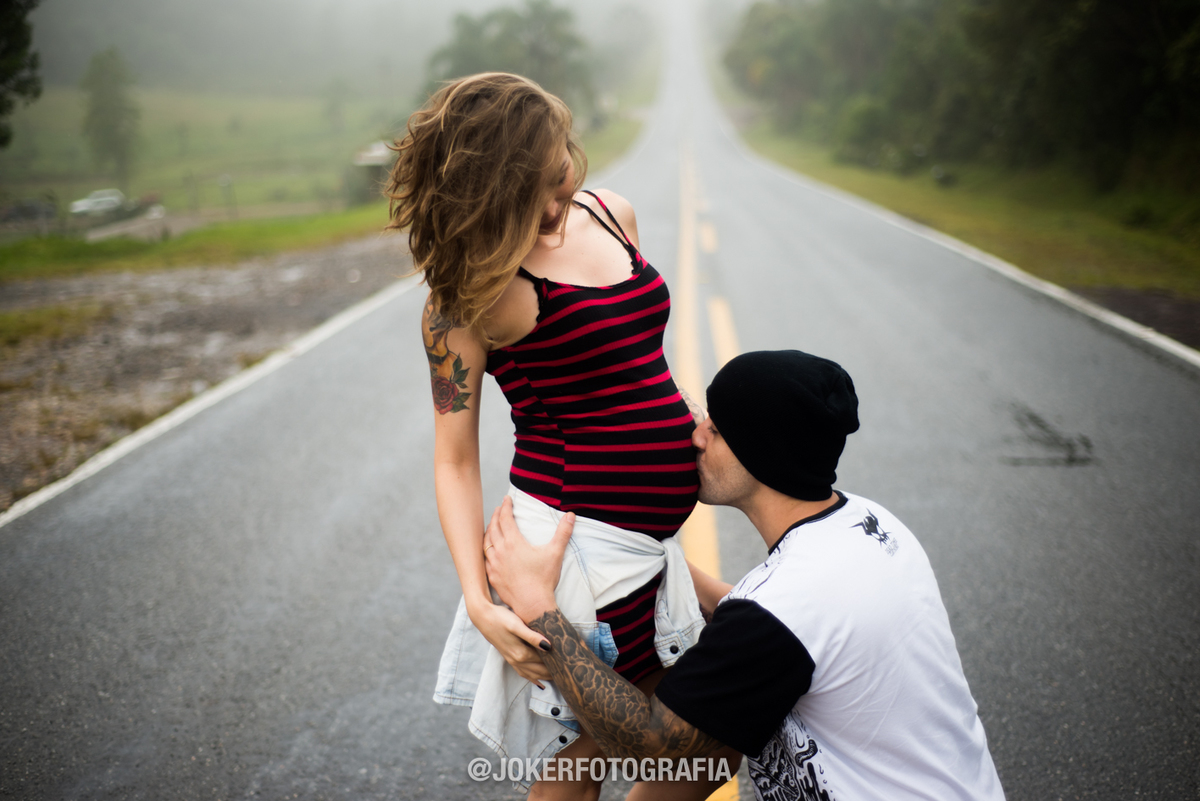 ensaio de gestante em curitiba fotógrafo studio de fotografia que faz book gestante