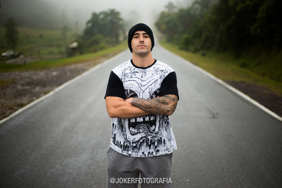 fotógrafo em curitiba retratos masculinos ensaio book