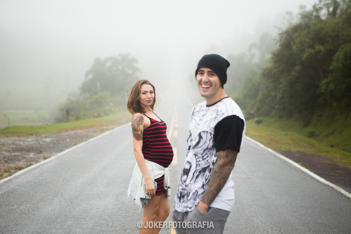 ensaio de gestante em curitiba orçamento