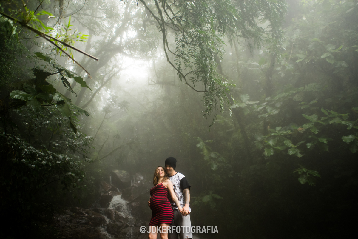 estúdio de fotografia para ensaios de gestante em curitiba