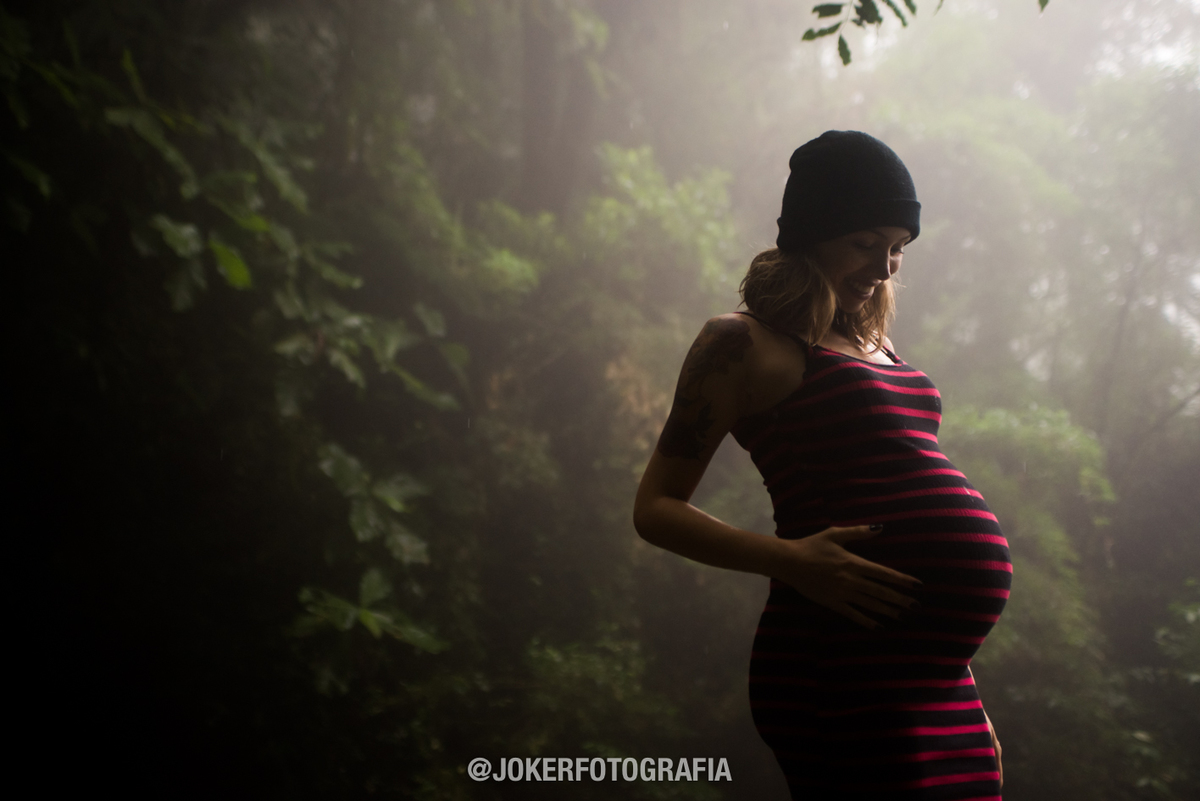 ensaio de gestante em curitiba fotógrafo studio de fotografia que faz book gestante