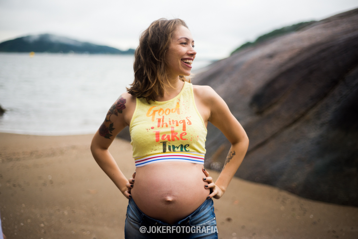 ensaio de gestante em curitiba fotógrafo studio de fotografia que faz book gestante