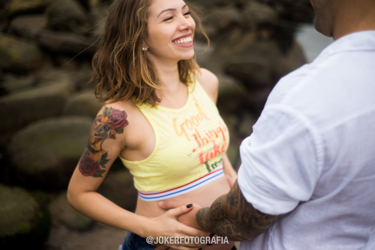 fotografia de gravidez familia e acompanhamento de gestação curitiba