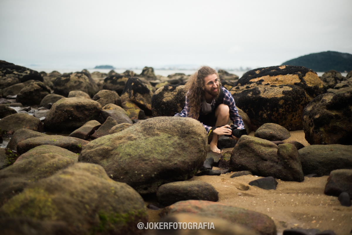 juliano cercal fotógrafo joker fotografia curitiba