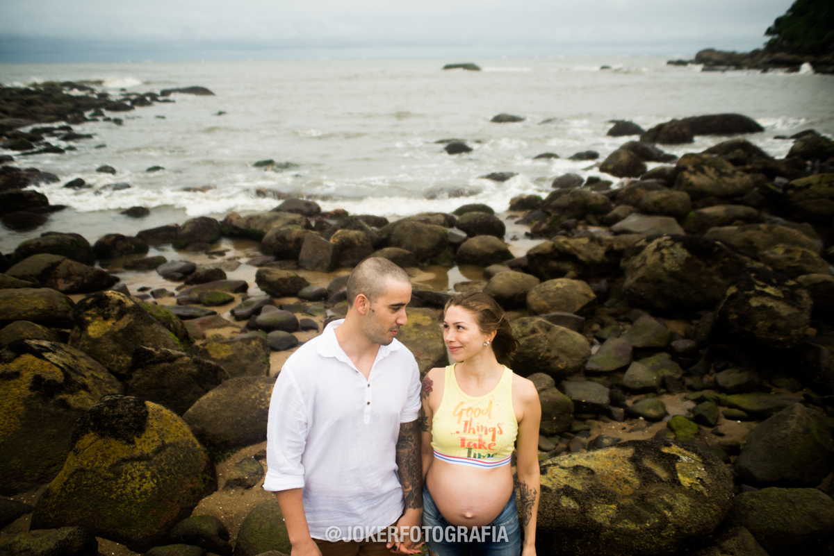 ensaio de gestante em curitiba fotógrafo studio de fotografia que faz book gestante