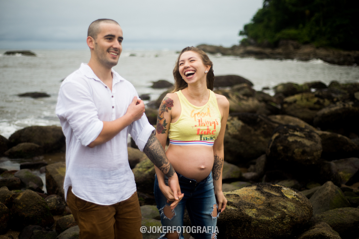 melhores fotógrafos de curitiba para seu book de grávida