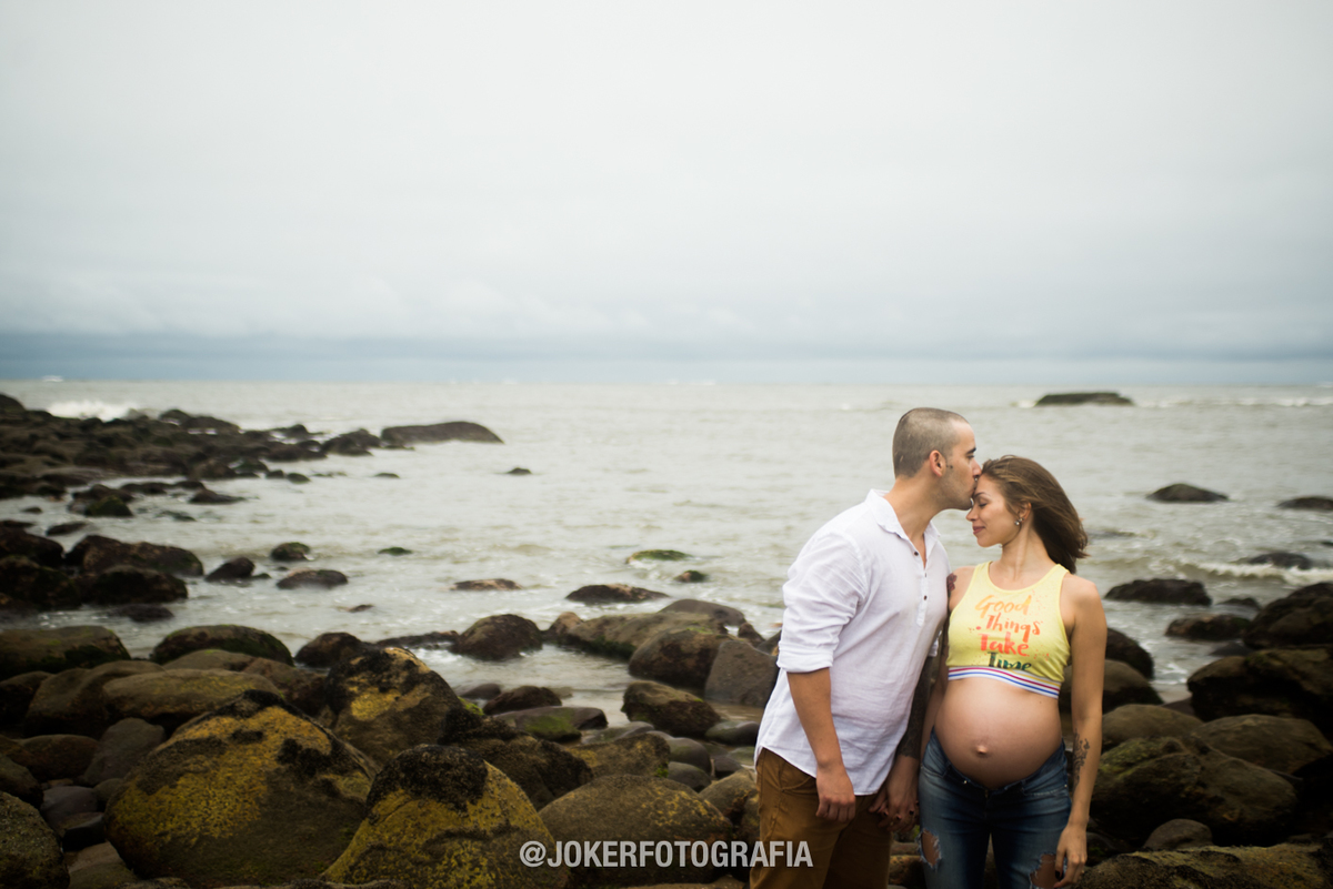 ensaio de gestante em curitiba fotógrafo studio de fotografia que faz book gestante