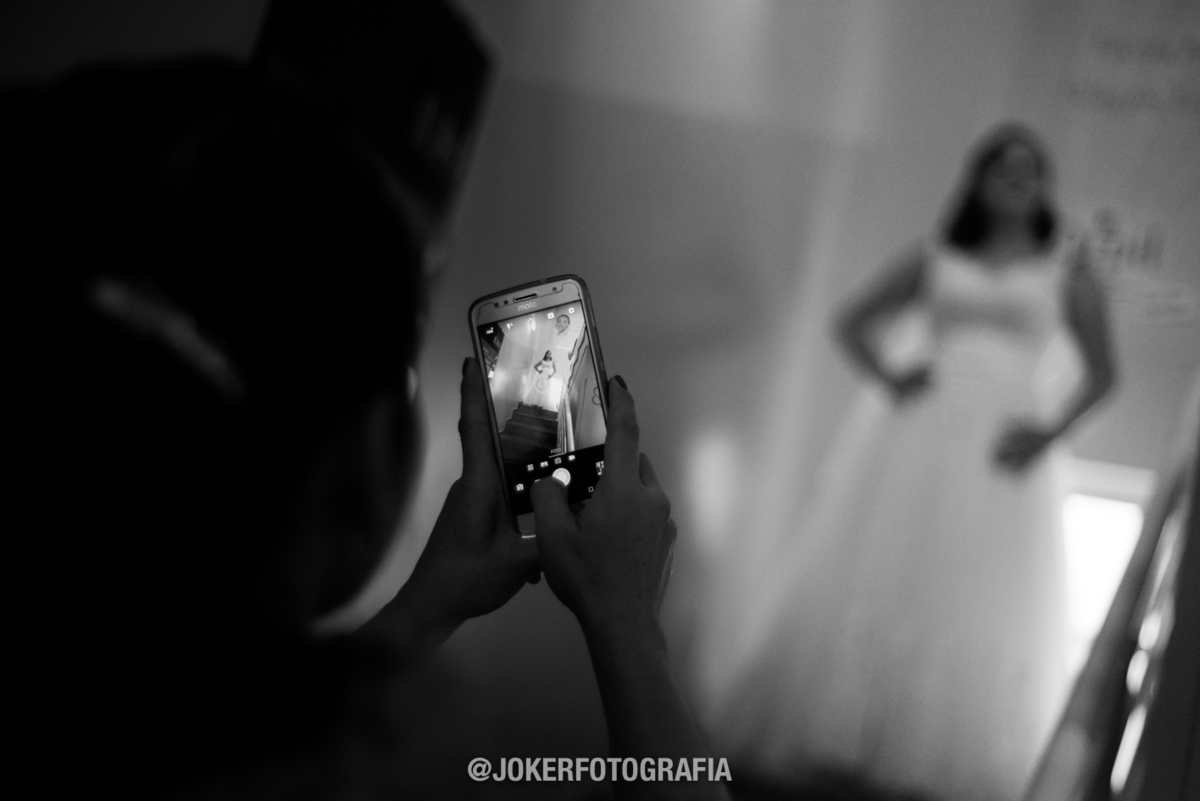 atelie da noiva em curitiba vestidos de noiva 