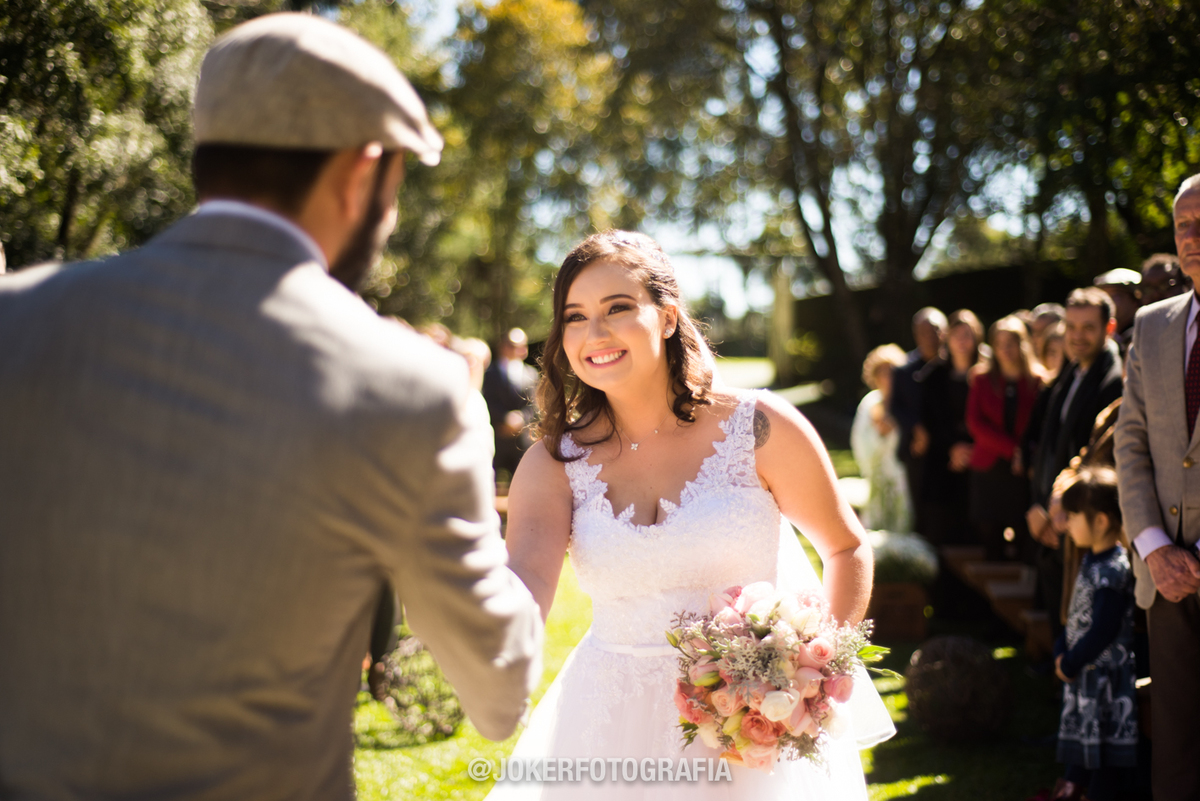 onde casar em curitiba espaços para eventos