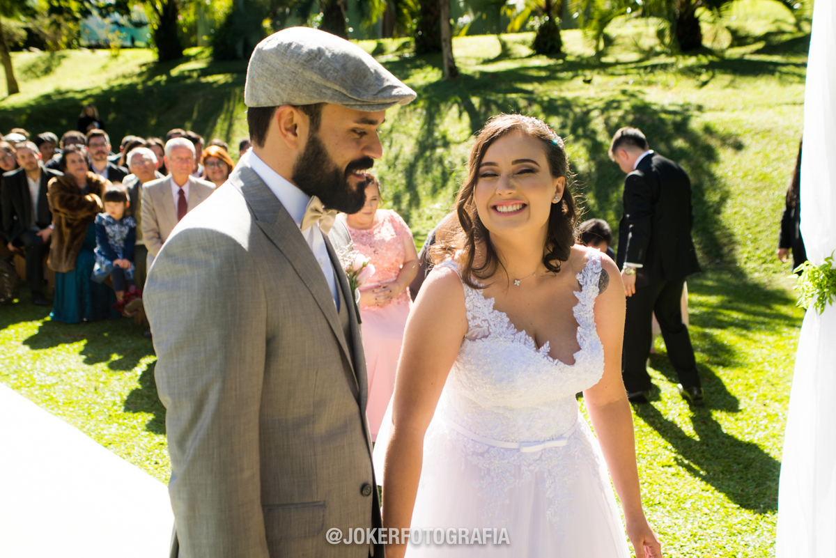 onde casar em curitiba espaços para eventos ao ar livre