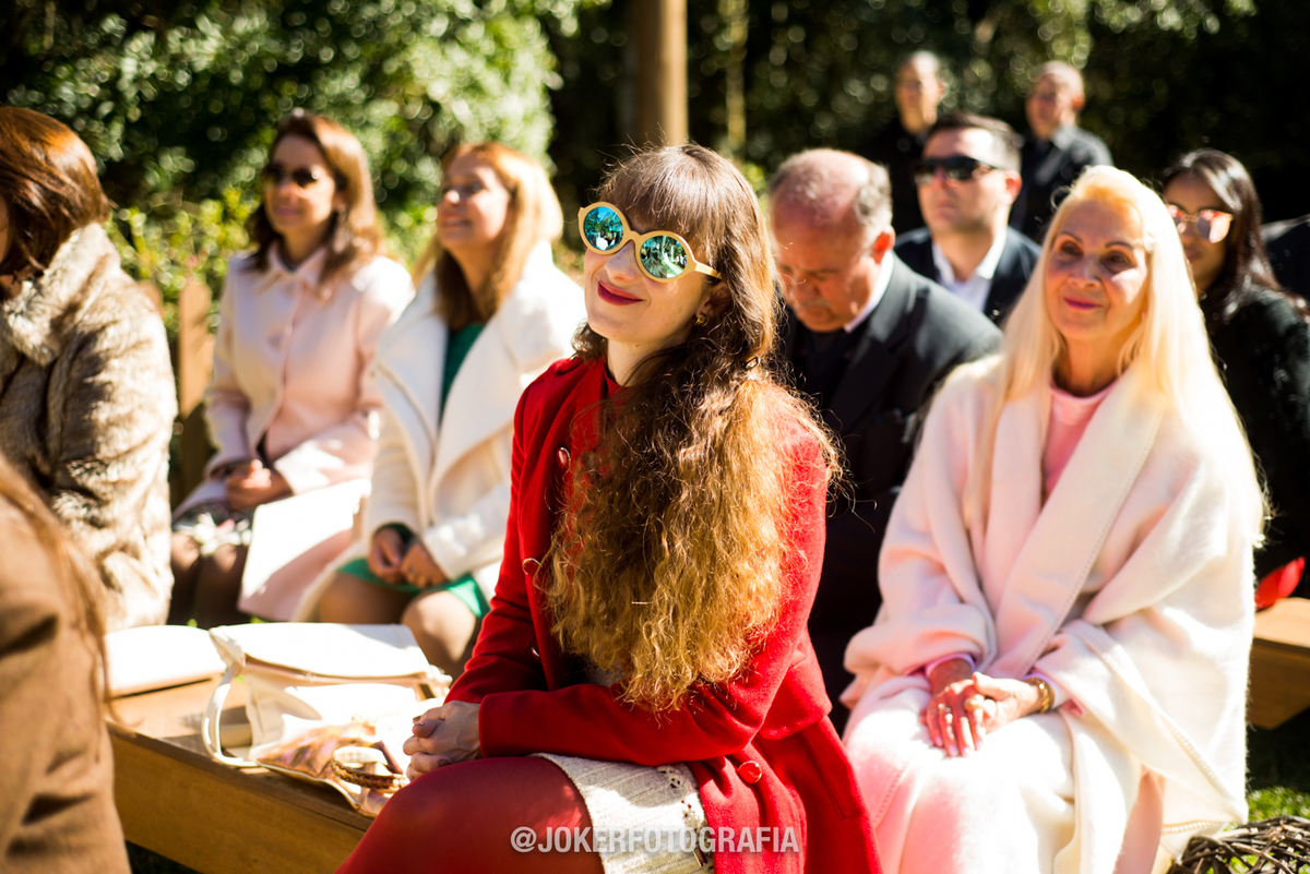 chácaras para casamento ao ar livre em cuiritiba