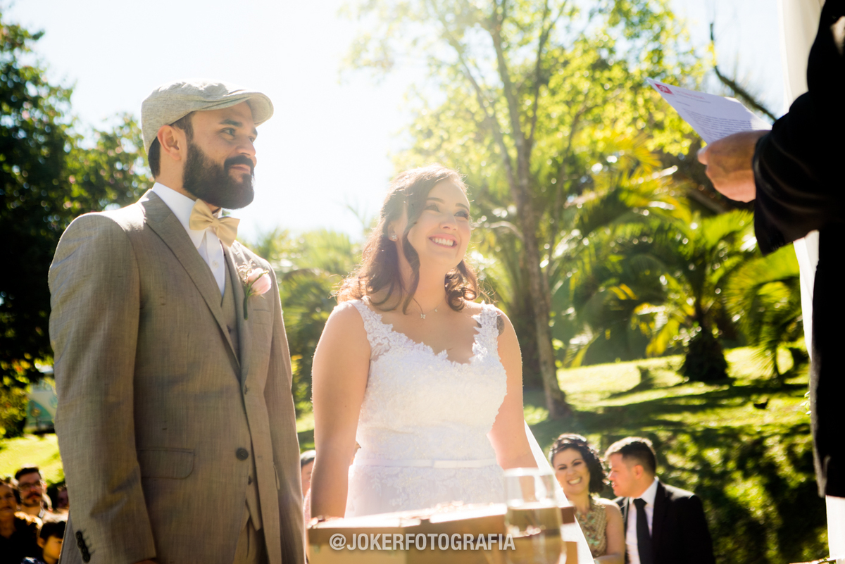 fotógrafo de casamento em curitiba