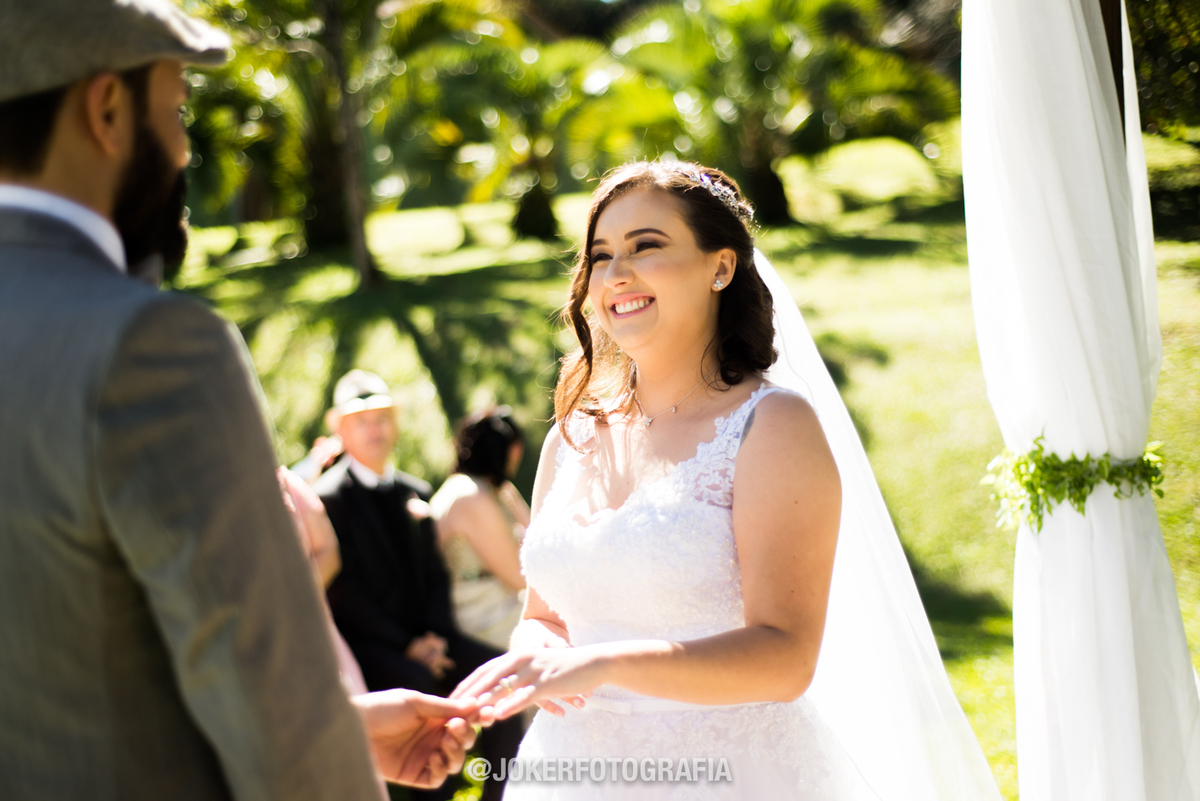 fotógrafo de casamento em curitiba