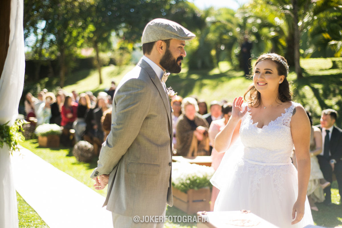 fotógrafo de casamento em curitiba