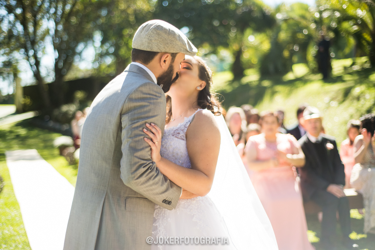 onde casar em curitiba espaços para eventos ao ar livre e casamento de dia