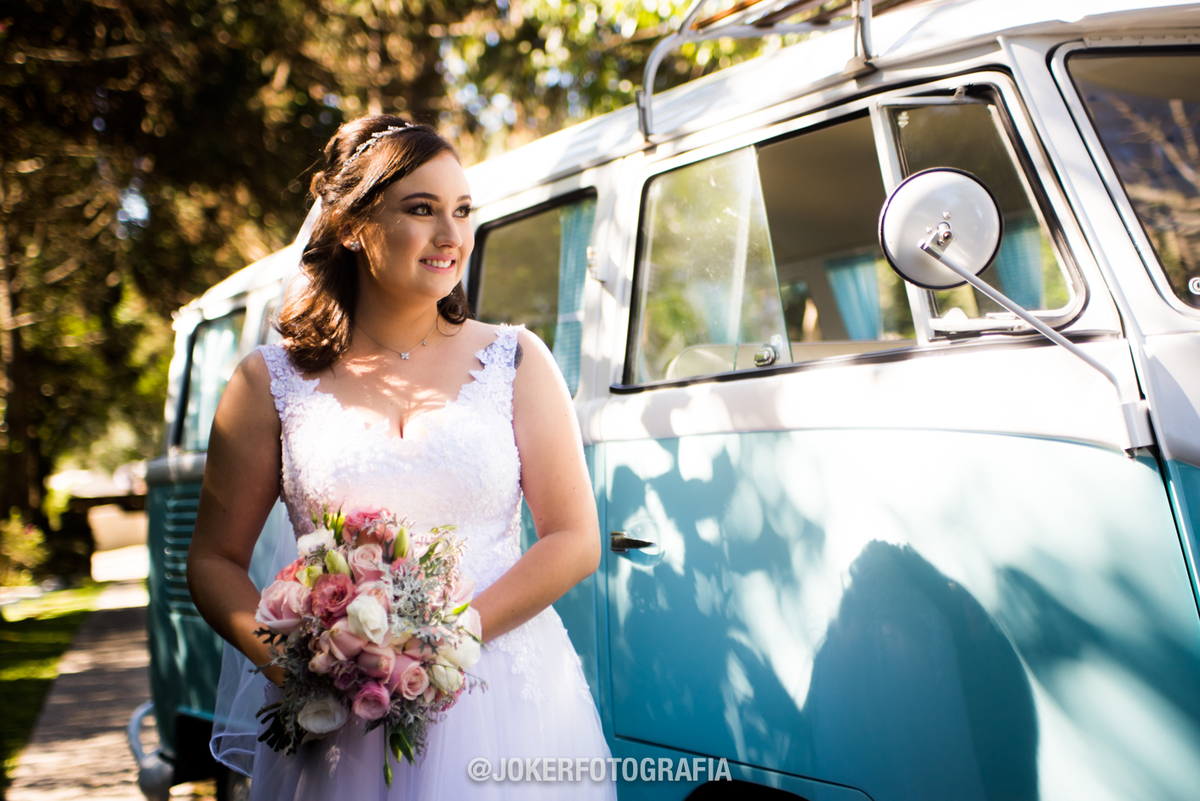 melhores fotógrafos de casamento em curitiba orçamento