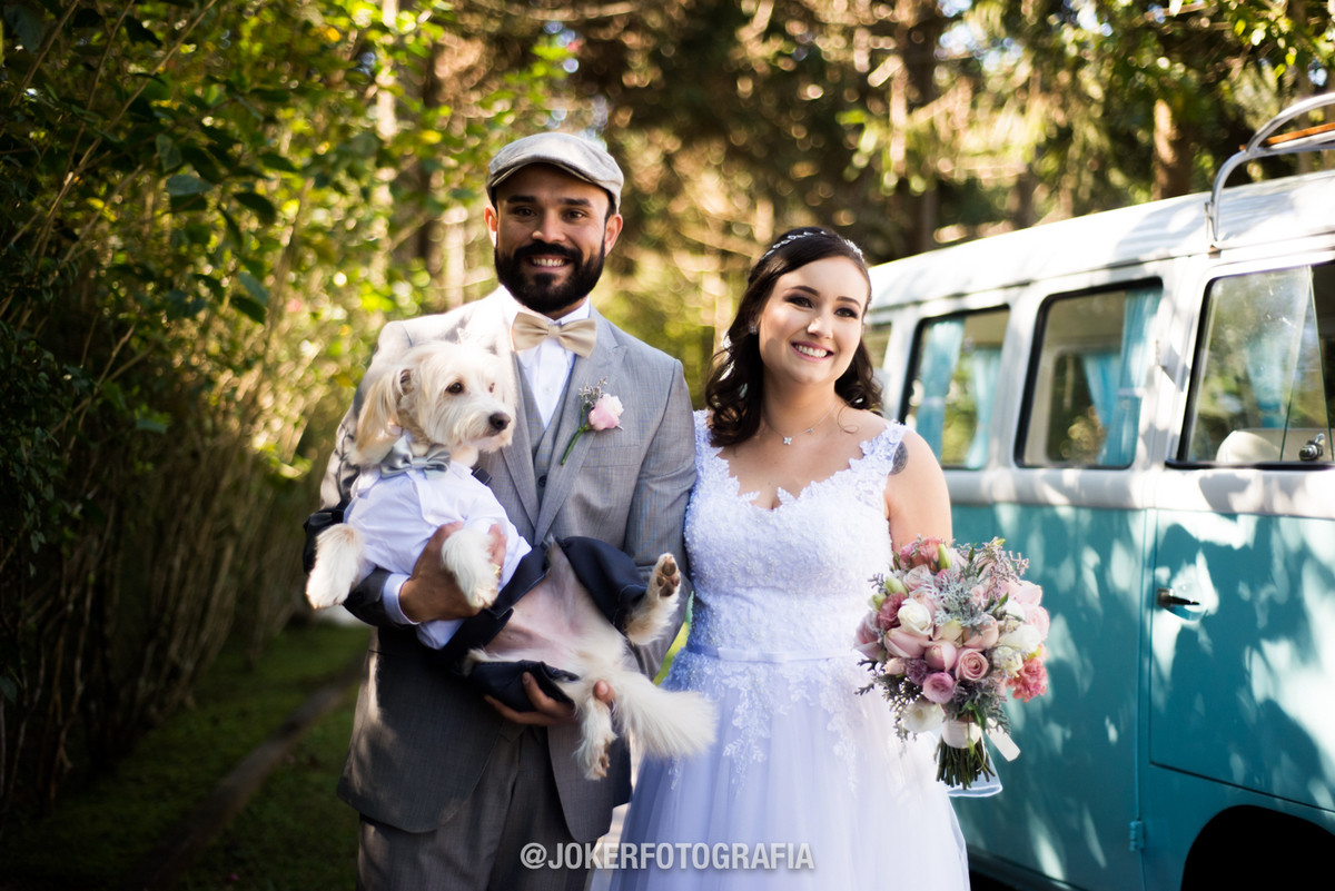 chácara para casamento em curitiba locais para casar ao ar livre