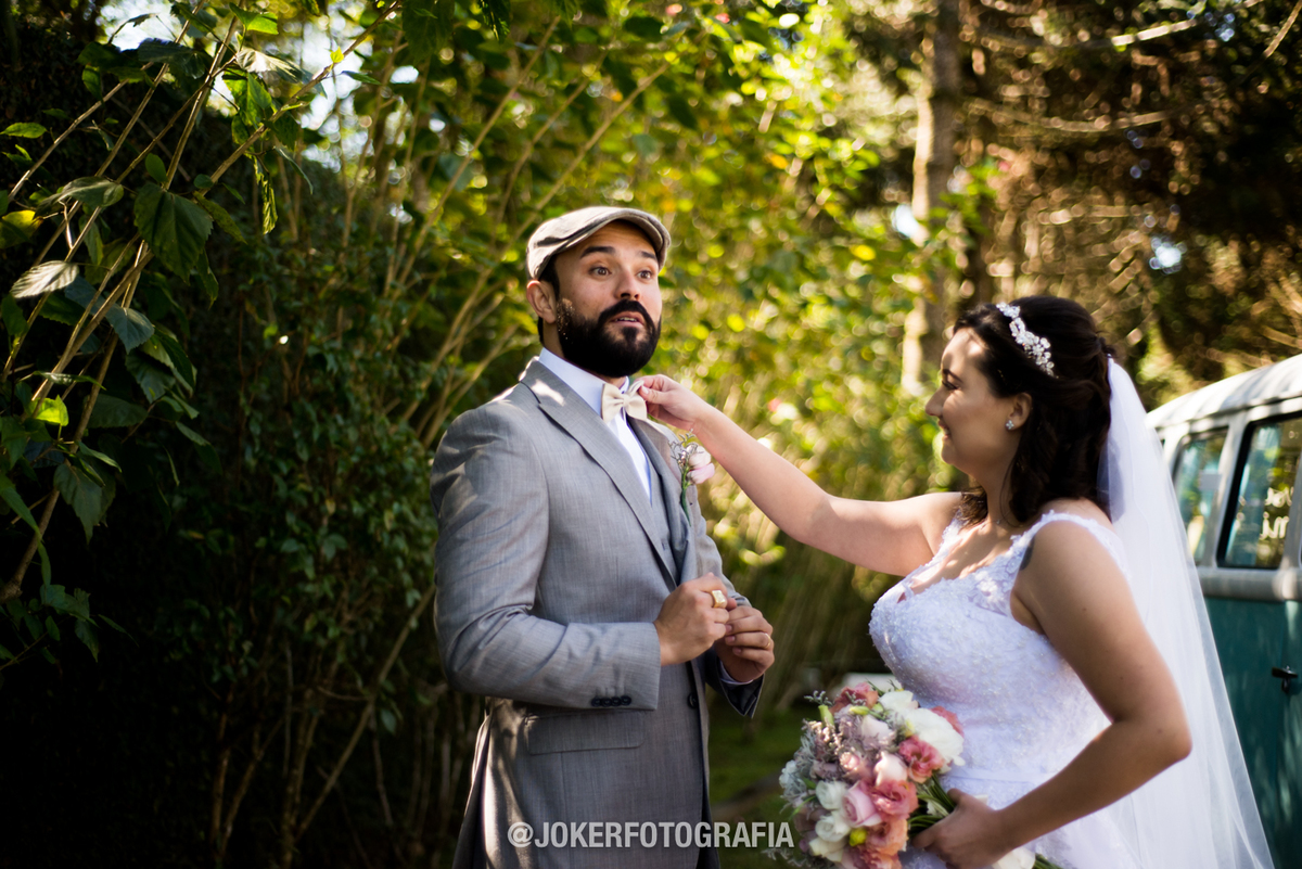 fotógrafo de casamento em curitiba