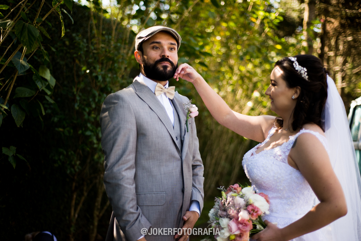 chácara para casamento em curitiba locais para casar ao ar livre