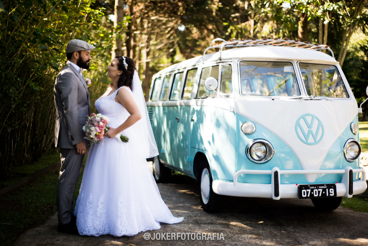 melhores fotógrafos de casamento em curitiba orçamento