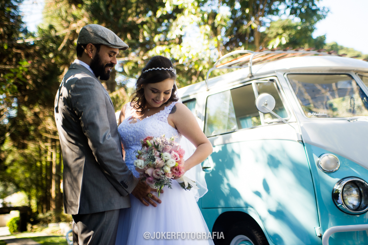 fotógrafo de casamento curitiba
