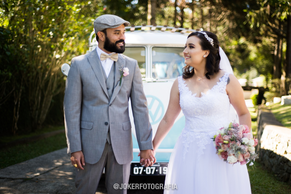 fotógrafo de casamento em curitiba